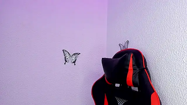 andrew ixz online show from 16, 1, 2026