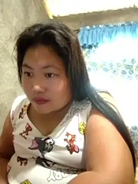 pinay rose14 online show from 17, 1, 2026