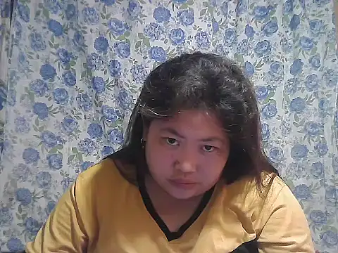 pinay rose14 online show from 6, 5, 2026