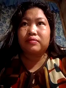 pinay rose14 online show from 10, 6, 2026