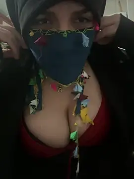 Snapshot of esmerhatuun chatting on 10, 1, 2026 esmerhatuun online show from 10, 1, 2026