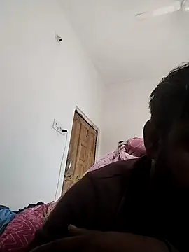 Snapshot of DesiPlayboy09 chatting on 1, 2, 2026 DesiPlayboy09 online show from 1, 2, 2026