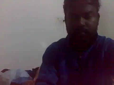 Snapshot of DesiPlayboy09 chatting on 11, 2, 2026 DesiPlayboy09 online show from 11, 2, 2026