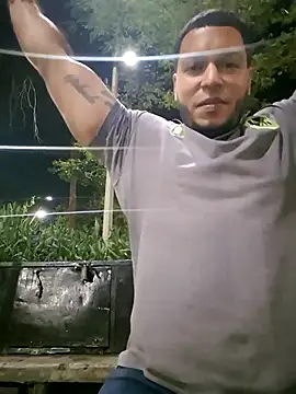 mago vive online show from 5, 2, 2026