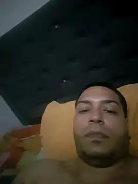 mago vive online show from 21, 2, 2026