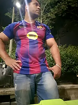 mago vive online show from 4, 3, 2026