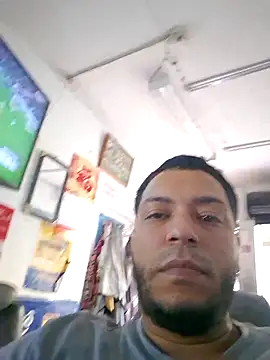 mago vive online show from 13, 5, 2026