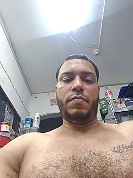 mago vive online show from 23, 5, 2026