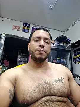 Snapshot of mago_vive chatting on 2, 6, 2026 mago vive online show from 2, 6, 2026