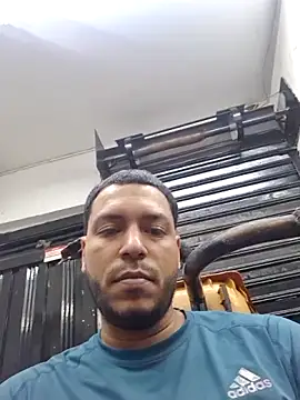 Snapshot of mago_vive chatting on 5, 6, 2026 mago vive online show from 5, 6, 2026