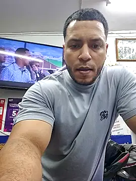Snapshot of mago_vive chatting on 27, 6, 2026 mago vive online show from 27, 6, 2026