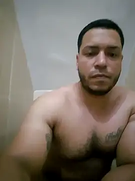 Snapshot of mago_vive chatting on 4, 7, 2026 mago vive online show from 4, 7, 2026
