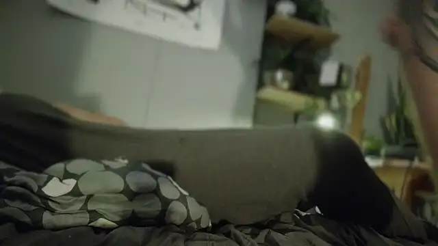 Snapshot of BrodateBydle1993 chatting on 14, 2, 2026 BrodateBydle1993 online show from 14, 2, 2026