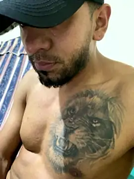 Snapshot of PollatronLatinDestruct chatting on 10, 1, 2026 PollatronLatinDestruct online show from 10, 1, 2026