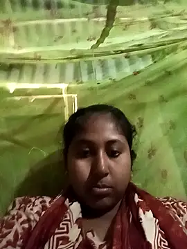 Laila 21 online show from 18, 1, 2026