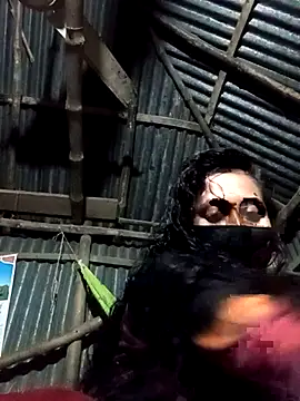 Laila 21 online show from 18, 1, 2026