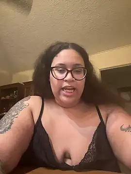 Snapshot of SilkSoleBunnie chatting on 10, 1, 2026 SilkSoleBunnie online show from 10, 1, 2026