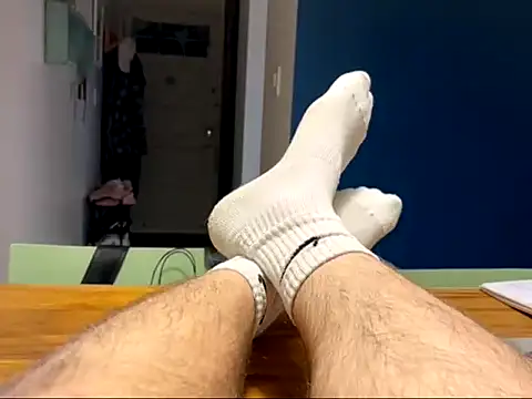 sexdiscolove online show from 3, 2, 2026