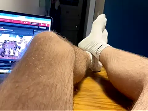 sexdiscolove online show from 3, 2, 2026