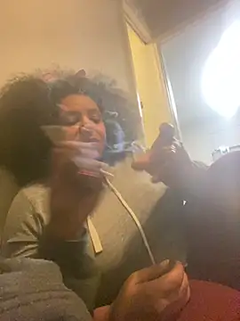 Gcouple2022 online show from 11, 1, 2026