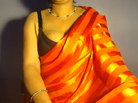 Awesome Kudii147 online show from 30, 3, 2026