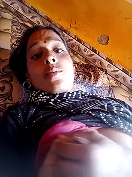 mabimi sexe online show from 17, 3, 2026