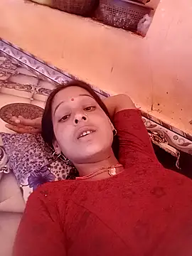 mabimi sexe online show from 23, 4, 2026