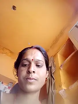 mabimi sexe online show from 30, 4, 2026