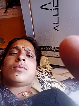 mabimi sexe online show from 3, 5, 2026