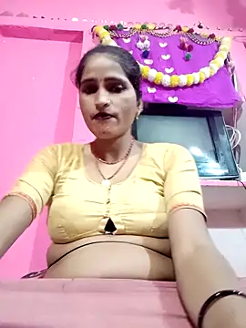 Snapshot of gahiu_sexe chatting on 22, 3, 2026 gahiu sexe online show from 22, 3, 2026