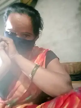 kiiuu sexe online show from 12, 3, 2026