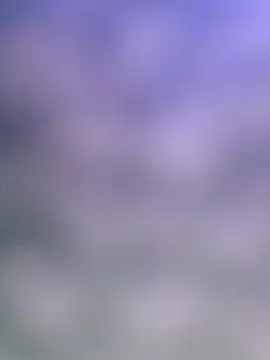 kiiuu sexe online show from 17, 3, 2026