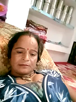 kiiuu sexe online show from 20, 3, 2026