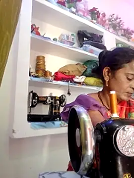 kiiuu sexe online show from 25, 3, 2026