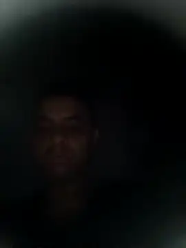 ashleellaunda7582 online show from 15, 1, 2026