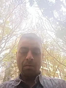 ashleellaunda7582 online show from 19, 1, 2026