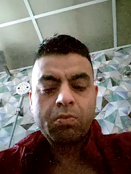 ashleellaunda7582 online show from 3, 2, 2026