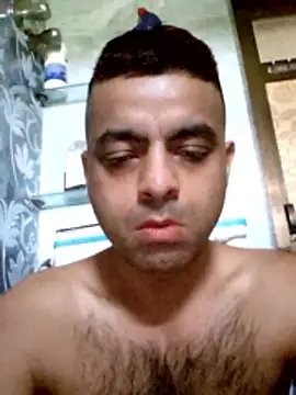 ashleellaunda7582 online show from 12, 2, 2026