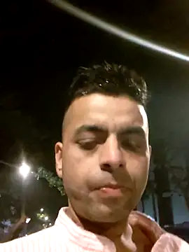 ashleellaunda7582 online show from 13, 2, 2026