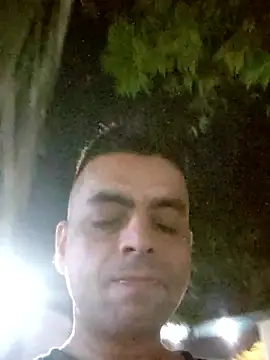 ashleellaunda7582 online show from 21, 2, 2026