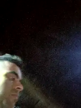 Snapshot of ashleellaunda7582 chatting on 28, 2, 2026 ashleellaunda7582 online show from 28, 2, 2026