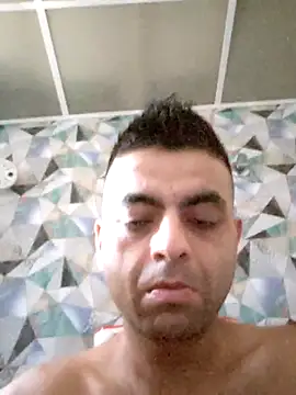 Snapshot of ashleellaunda7582 chatting on 2, 3, 2026 ashleellaunda7582 online show from 2, 3, 2026