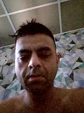 Snapshot of ashleellaunda7582 chatting on 4, 3, 2026 ashleellaunda7582 online show from 4, 3, 2026