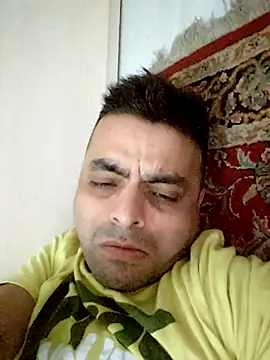 Snapshot of ashleellaunda7582 chatting on 4, 3, 2026 ashleellaunda7582 online show from 4, 3, 2026