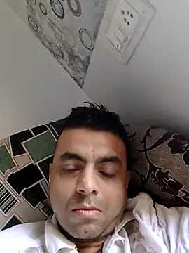 Snapshot of ashleellaunda7582 chatting on 5, 3, 2026 ashleellaunda7582 online show from 5, 3, 2026