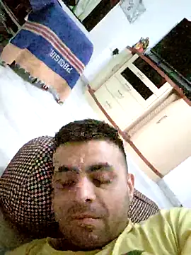 Snapshot of ashleellaunda7582 chatting on 6, 3, 2026 ashleellaunda7582 online show from 6, 3, 2026