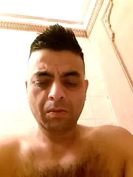 Snapshot of ashleellaunda7582 chatting on 8, 3, 2026 ashleellaunda7582 online show from 8, 3, 2026