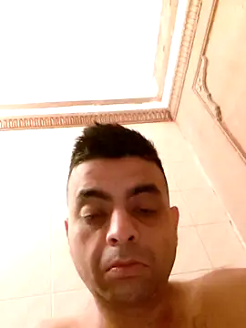 Snapshot of ashleellaunda7582 chatting on 9, 3, 2026 ashleellaunda7582 online show from 9, 3, 2026