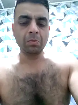 Snapshot of ashleellaunda7582 chatting on 11, 3, 2026 ashleellaunda7582 online show from 11, 3, 2026