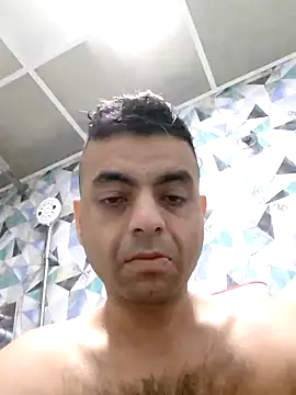 Snapshot of ashleellaunda7582 chatting on 14, 3, 2026 ashleellaunda7582 online show from 14, 3, 2026